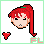 :iconfrozen-lotus: