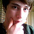 :iconfrozen-luna: