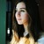 :iconfrozen-memories27: