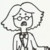 :iconfrozen-memories27: