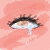 :iconfrozen-midsummer: