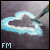 :iconfrozen-mist: