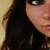 :iconfrozen-mistress: