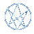 :iconfrozen-moon: