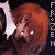 :iconfrozen-night: