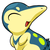 :iconfrozen-ninja: