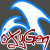 :iconFrOzEn-oXyGen: