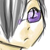 :iconfrozen-ozzie: