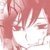 :iconfrozen-pasta9myv: