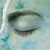 :iconfrozen-pea: