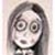 :iconfrozen-pea: