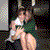 :iconfrozen-photography: