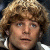 :iconfrozen-pond:
