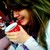:iconfrozen-queen: