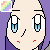 :iconfrozen-rainbow: