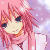:iconfrozen-rose-passion: