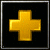 :iconfrozen-shadow-pbhm:
