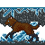:iconfrozen-skies: