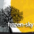 :iconfrozen-sky: