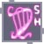:iconfrozen-skyharp: