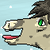 :iconfrozen-soul01: