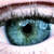 :iconfrozen-star: