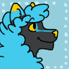 :iconfrozen-starfire: