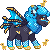 :iconfrozen-starfire: