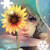 :iconfrozen-sunflower-s:
