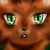 :iconfrozen-sunrain: