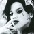 :iconfrozen-sunset: