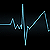 :iconfrozen-synapse-stock: