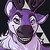 :iconfrozen-time: