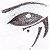 :iconfrozen-vampiress: