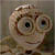 :iconfrozen-venom: