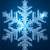 :iconfrozen-water: