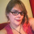 :iconfrozen-wings-studio: