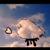 :iconfrozen-world: