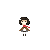 :iconfrozen-x-rain: