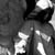 :iconfrozen01: