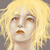 :iconfrozen1379: