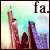 :iconfrozenamber: