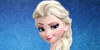 :iconfrozenandelsafans: