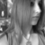 :iconfrozenangel96: