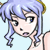 :iconfrozenangelxdevil: