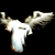 :iconfrozenashes: