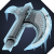 :iconfrozenaxe: