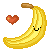 :iconFrozenBanana38: