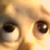 :iconfrozenbane: