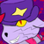 :iconfrozenbeastie: